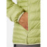 HELLY HANSEN Banff Insulator jacket