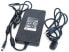 Фото #1 товара Dell J211H - Notebook - Indoor - 100-240 V - 50/60 Hz - 240 W - 19.5 V