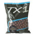 SHIMANO FISHING Squid&Octopus TX1 Boilies 1kg