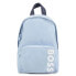 Фото #2 товара BOSS J50981 Backpack