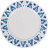 Фото #2 товара LA MEDITERRANEA Marvin Round Tableware 12 Units