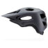 CANNONDALE Ryker helmet