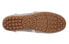 Кроссовки UGG California Loafer Hailey 1020029-SEL