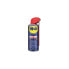 Wd-40 Multifunktionsprodukt 400 ml , VE: 24 - фото #1