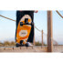 Фото #7 товара ACTA Overlap 31 Surfskate