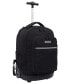 Фото #3 товара Рюкзак Travelers Club Finley Collection 18 Rolling Backpack