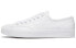 Converse Jack Purcell 164225C Sneakers