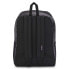 Фото #2 товара Рюкзак Jansport SuperBreak One 25L, спортивный