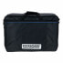 Rockboard Professional Gigbag CINQUE 5.2