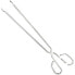 Фото #2 товара OEM Meat Tongs 35 cm