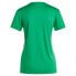 Фото #8 товара ADIDAS Tabela 23 short sleeve T-shirt