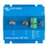 Фото #1 товара VICTRON ENERGY 12/24V-220A Battery Protector