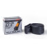 CST Presta 48 mm inner tube