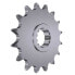 Фото #1 товара AFAM 21512NR Front Sprocket