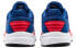 PUMA Future Runner SoftFoam Running Shoes (Art. 369502-06)