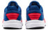 Фото #6 товара Кроссовки PUMA Future Runner SoftFoam Blue