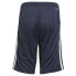 Фото #2 товара ADIDAS Essentials Aeroready 3 Stripes Regular-Fit Shorts