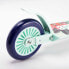 COOLSLIDE Cubana Scooter