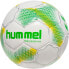 Фото #1 товара Мяч футбольный Hummel Precision Mini