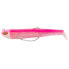 CINNETIC Crafty Candy Slim Soft Lure 130 mm 60g