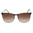 ფოტო #2 პროდუქტის ITALIA INDEPENDENT 0213-093-000 Sunglasses