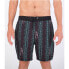 Фото #1 товара HURLEY Phantom Classic 18´´ Swimming Shorts