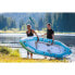 Фото #19 товара SPINERA Adriatic Inflatable Kayak