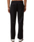 Men's Tricot Track Pant