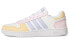 Adidas Neo Hoops 2.0 Vintage Basketball Shoes