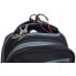 SAFTA Multisport Backpack