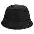 Фото #2 товара BOSS J50951 Bucket Hat
