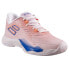 ფოტო #5 პროდუქტის BABOLAT Shadow tour 5 indoor shoes