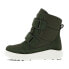 Фото #5 товара Ecco Winterstiefel Urban Snowboarder Mid-cut Gtx