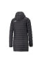 Фото #22 товара Packlite Primaloft Long Hooded Jacket Kadın Mont