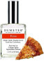 Demeter Fragrance Pizza