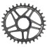 Фото #1 товара WOLF TOOTH Shimano 12s Boost Direct Mount Oval Chainring