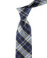 Фото #5 товара Men's Marley Plaid Tie