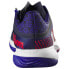 WILSON Kaos Swift 1.5 Shoes