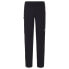 Фото #1 товара THE NORTH FACE Resolve Convertible Pants