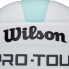 Фото #5 товара Волейбольный мяч Wilson Pro Tour Indoor, для зала