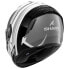 Фото #3 товара SHARK Spartan RS Byhron full face helmet