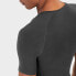 SIROKO SRX Convex Short Sleeve Base Layer