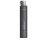 STYLE MASTERS photo finisher hairspray 500 ml