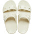 Фото #2 товара CROCS Classic sandals