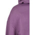 URBAN CLASSICS Sweatshirt Court Terry