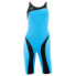 Фото #1 товара PHELPS X-Presso Swimsuit