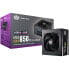 Фото #10 товара Cooler Master MWE Gold V2, 80 PLUS Gold Netzteil, modular, PCIe 5.0 - 850 Watt