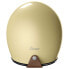 Фото #3 товара STORMER Quartz open face helmet