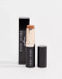 Фото #46 товара Bobbi Brown Skin Foundation Stick