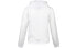 Фото #2 товара Куртка Nike Trendy_Clothing Featured_Jacket CZ2834-100